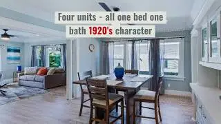 1275 E Broadway Long Beach Stabilized