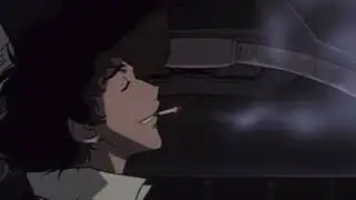 habits (stay high) | Tove Lo | slowed + reverb