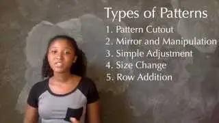 Detailed Discussion on Acing the Raven's Progressive Matrices Test