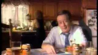 TBS Commercial Break (06-10-1990)