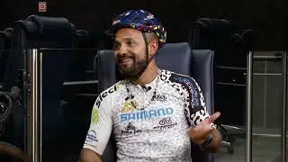 Ponto de Vista 460 - Joab Marques - 26/12/2025