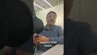 Why Inclusivity Matters for Businesses 🚀 |  UX Design Tips |  Learn with Tridib #shorts #ytshorts