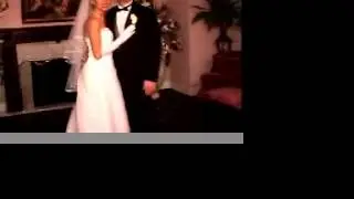 Romantic Montage 2 - NOLAVideo.com - Professional Wedding Video