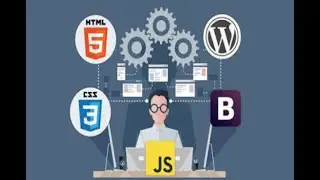 HTML - How to add External Links