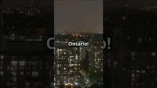 Ruthless Delivery Drivers in Ontario | Canada