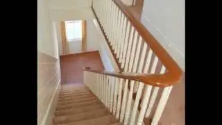 509 E York Street, Savannah, Georgia, 31401, USA