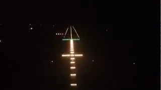 White Rabbit Runway 34 in Vienna