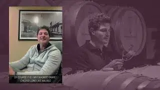 Falasco Wines - World Malbec Day