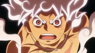 Emeth!!! #anime #onepiece #fypシ #viral #foryou #trending #reels 