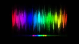 Mark Dee - Contact