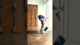 stretching exercises | yoga stretch full body flexibility #yogastretch #motivation #flexibility