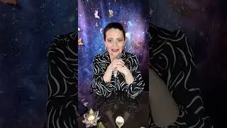 💥Разговор по душам. 💥О своем пути 💥 развитии 💥 о моем еще одном осознании.💥