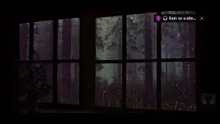 Outside the Realm - Big Giant Circles (slowed)