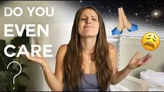 How God Answers Prayers- Testimony Storytimes!