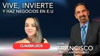 B3 Dom-07-Diciembre | El Poder del Ahora