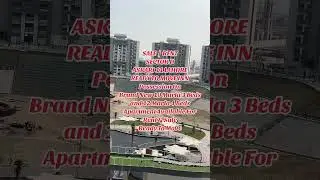Askari 11 Lahore Sec D 03218420007 Jameel Sons Real Estate