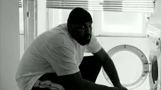 (FREE) OG KEEMO x GENETIKK Type Beat - ''DIEBESGUT''