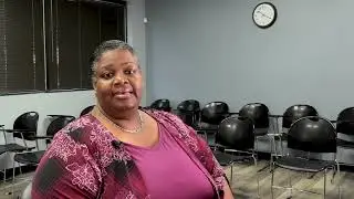 WWEP- Novera Parker-Gordon