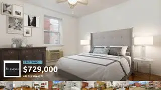 Fillmore Real Estate Top 10 properties -September 2020