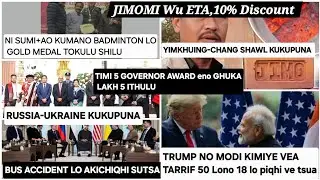 SUMI NEWS TODAY 3 February 2026