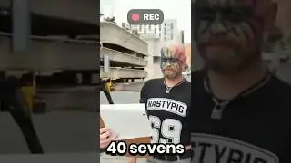 Ban AR-47's #liberallogic #charliekirk #wokemindvirus