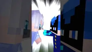 Đ&Acirc;U MỚI L&Agrave; PHẢN DIỆN TR&Ugrave;M CUỐI??? ☠️☠️☠️ #fivemel #huynoob #scp # minecraft