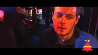 The Mafficks - Medicine | Sound of Haarlem