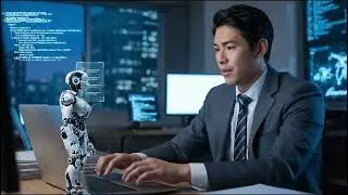 AI Governance AD