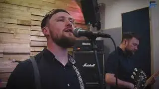 Full Frequency - Wedding and party band promo video - Wedding band UK