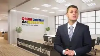 Web Marketing Geelong