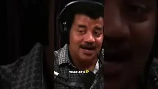 NeilTyson EXPLAINS THAT EARTH is smoother than a cue BALL! #earth #ball #shorts #edit