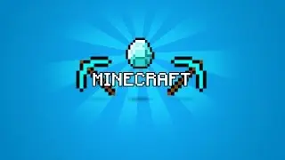 Minecraft - The Survival Session - S1E5 - Enchanting!! and Diamonds!