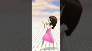 osaka bailando #animerandom #random #anime #memes #animecore