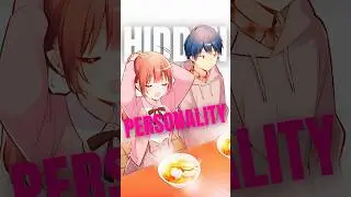 This Guy Accidently Saw His Crush's Real Personality!