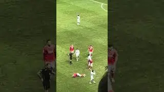 Charlton vs Sheffield united highlights