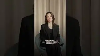 Как ухаживать за шерстяным свитером