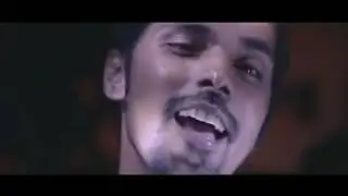 Manal Metteleh - MANNAN 