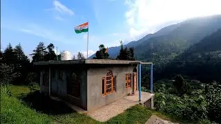 Har Ghar Tiranga | Aazadi ka Amrit Mahotsav | Ek Bharat Shrestha Bharat
