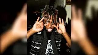 [FREE] *OLD* Juice WRLD x Nick Mira Type Beat - 