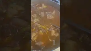 #haitianfood #rago&ucirc;t ❤️❤️#fypシ