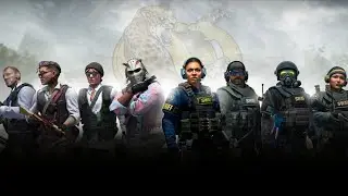 И СНОВА КС ГО НА КАЛАШАХ  !!!! #csgo #SCELOFF #FACEIT #rtx3070
