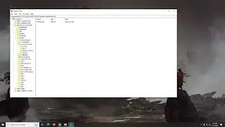 How to disable USB ports via registry editor on Microsoft Windows 10 & 11