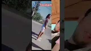 h&uacute;gom