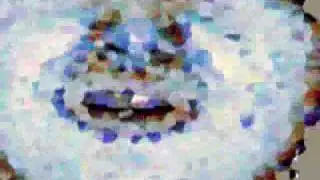 cirKus