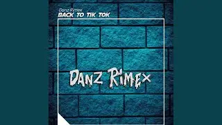 LOW X BUM TAM TAM SOUND KANE ZXYNN