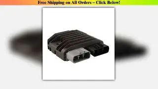 For BMW C650GT C 600 650 Sport HP4 S1000R S1000RR S1000XR C650 GT S 1000 RR R S1000 XR Accessories