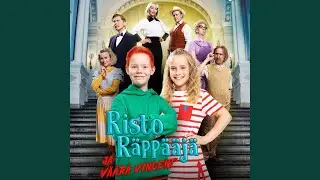 Taide Ei Ole Hassumpaa
