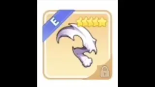 Ragnarok (RO) Labyrinth NFT | Stalker | Queen Leg Dagger + Ifrit Boss Card