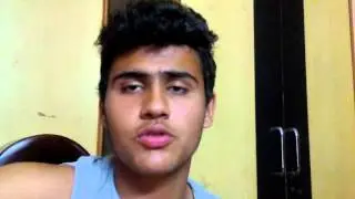 Review of Billus Food Hut, Delhi | Restaurants- Multi Cuisine | askme.com