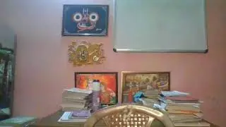odia general knowledge | odia gk quiz | sadharana gyana You tube tips odia | how to earn online odia
